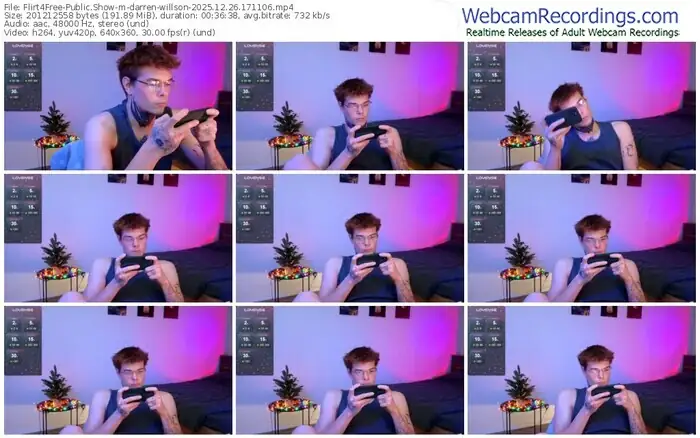 flirt4free-darren-willson-12-26-2025-17-11-06