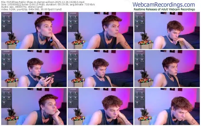 flirt4free-darren-willson-12-26-2025-19-28-10