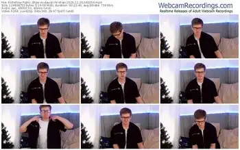 flirt4free-david-christian-12-26-2025-04-03-54