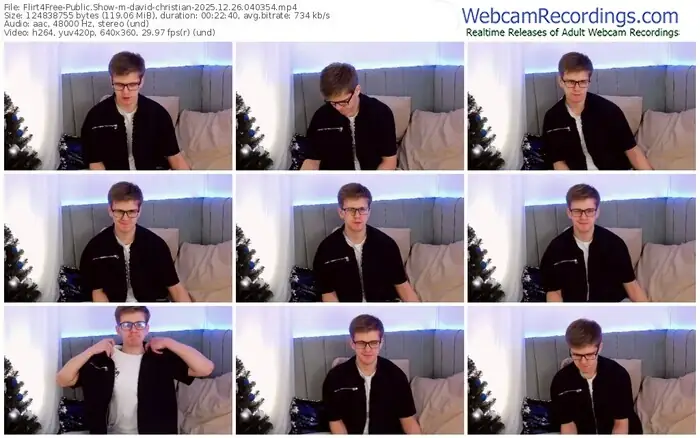 flirt4free-david-christian-12-26-2025-04-03-54