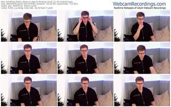 flirt4free-david-christian-12-26-2025-04-36-43