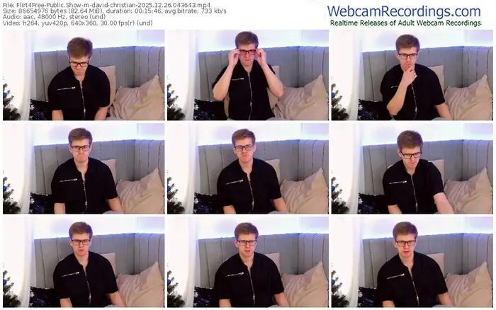 flirt4free-david-christian-12-26-2025-04-36-43