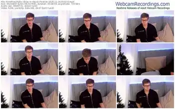 flirt4free-david-christian-12-26-2025-05-02-33