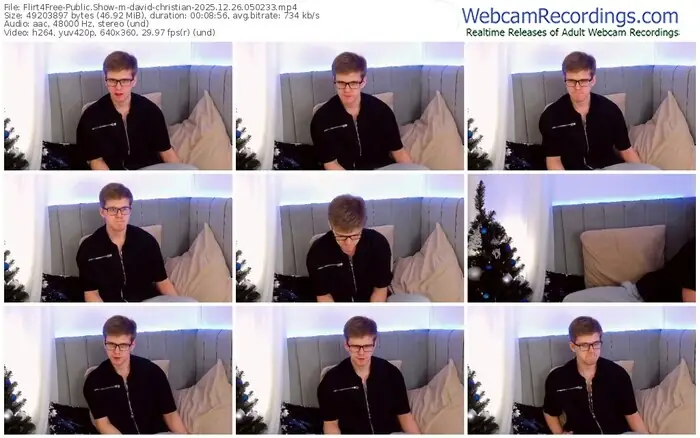 flirt4free-david-christian-12-26-2025-05-02-33