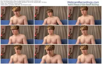 flirt4free-david-keler-12-26-2025-11-28-34