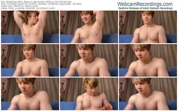 flirt4free-david-keler-12-26-2025-15-06-30