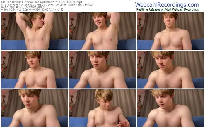 flirt4free-david-keler-12-26-2025-15-06-30
