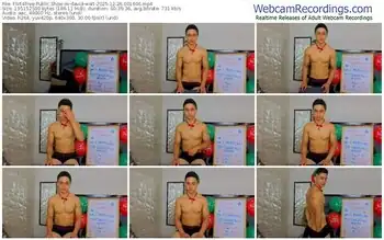 flirt4free-david-walt-12-26-2025-00-16-06