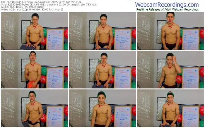 flirt4free-david-walt-12-26-2025-02-15-58