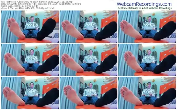 flirt4free-dean-jhonson-12-26-2025-13-11-36