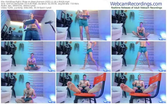 flirt4free-dean-jhonson-12-26-2025-13-59-29