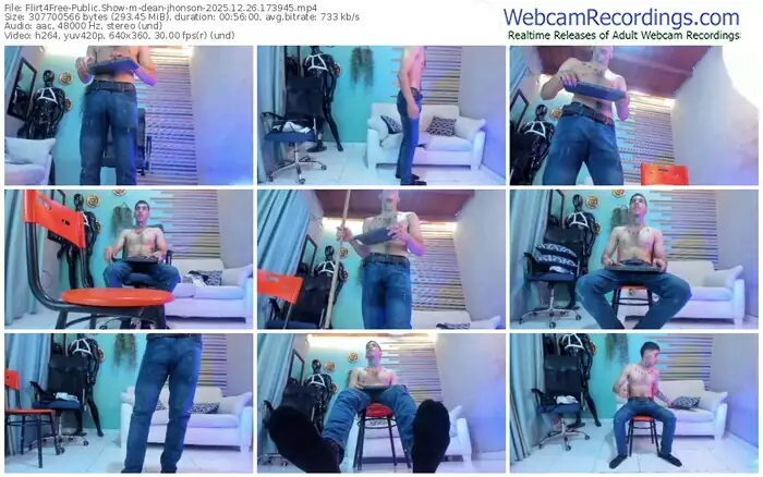 flirt4free-dean-jhonson-12-26-2025-17-39-45