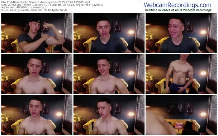 flirt4free-deivid-parker-12-26-2025-13-59-05
