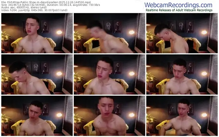 flirt4free-deivid-parker-12-26-2025-14-45-30