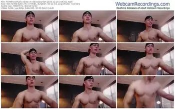 flirt4free-deivid-parker-12-26-2025-15-43-31