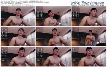 flirt4free-deivid-parker-12-26-2025-18-50-41