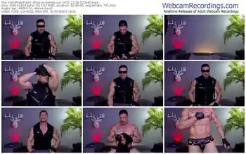 flirt4free-dennis-cox-12-26-2025-02-25-40