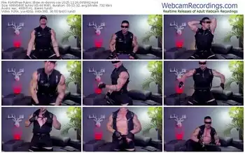 flirt4free-dennis-cox-12-26-2025-09-59-42