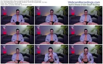 flirt4free-dennis-cox-12-26-2025-11-31-03