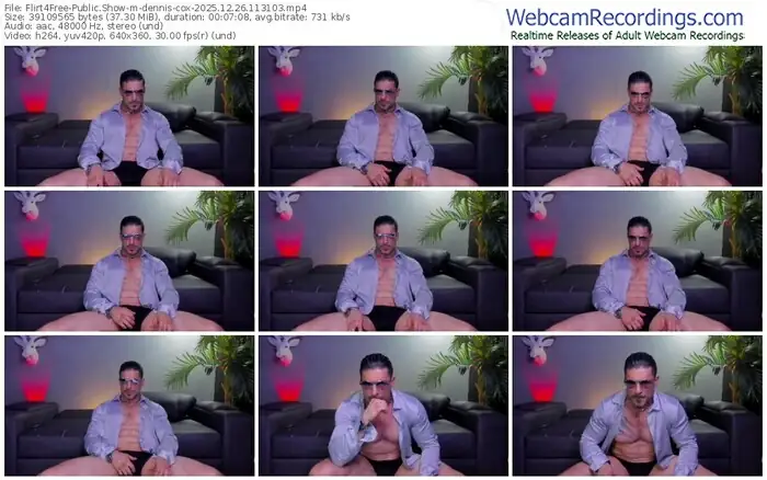 flirt4free-dennis-cox-12-26-2025-11-31-03
