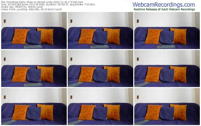 flirt4free-denzel-cosby-12-26-2025-17-15-26