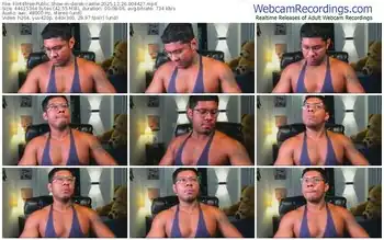 flirt4free-derek-castle-12-26-2025-00-44-27