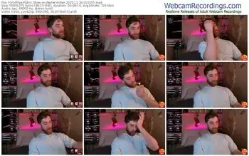 flirt4free-dexter-miller-12-26-2025-01-02-55