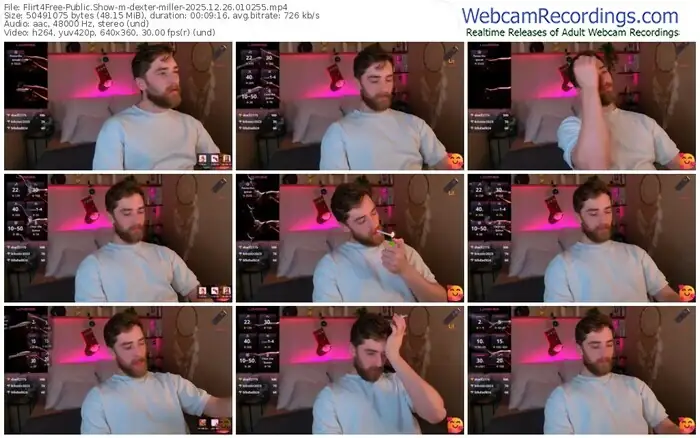 flirt4free-dexter-miller-12-26-2025-01-02-55