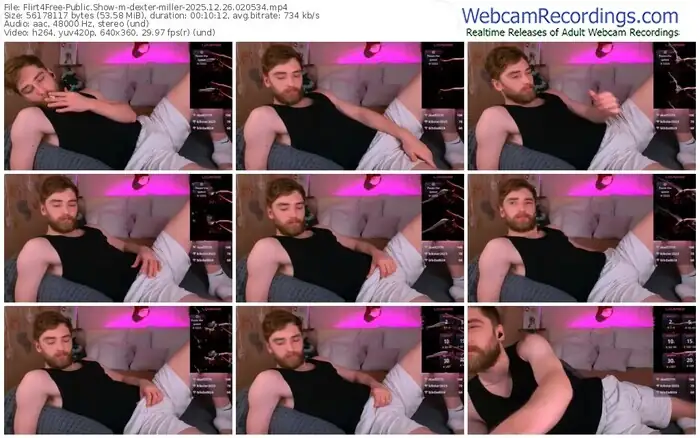 flirt4free-dexter-miller-12-26-2025-02-05-34