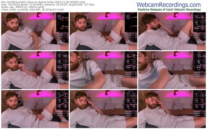 flirt4free-dexter-miller-12-26-2025-04-08-43