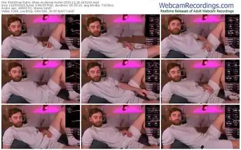 flirt4free-dexter-miller-12-26-2025-04-31-44