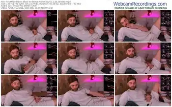 flirt4free-dexter-miller-12-26-2025-05-45-49