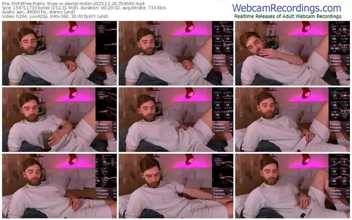 flirt4free-dexter-miller-12-26-2025-05-45-49