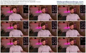 flirt4free-dexter-miller-12-26-2025-06-41-15