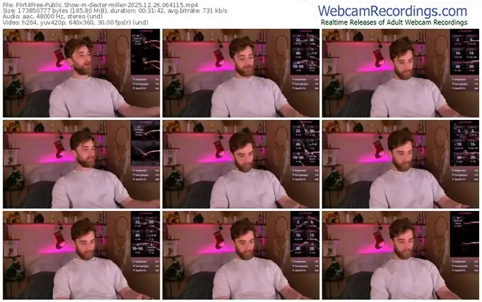 flirt4free-dexter-miller-12-26-2025-06-41-15