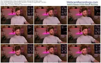 flirt4free-dexter-miller-12-26-2025-07-18-11