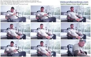 flirt4free-dimitri-sullivan-12-26-2025-18-50-38