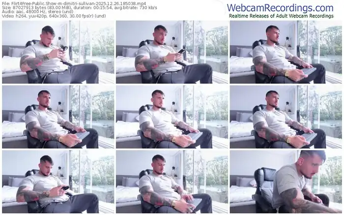 flirt4free-dimitri-sullivan-12-26-2025-18-50-38
