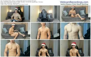 flirt4free-drake-bell-12-26-2025-08-12-49