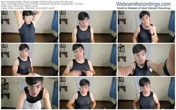 flirt4free-drake-smiths-12-26-2025-00-51-38