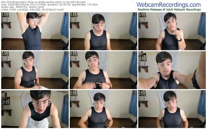 flirt4free-drake-smiths-12-26-2025-00-51-38