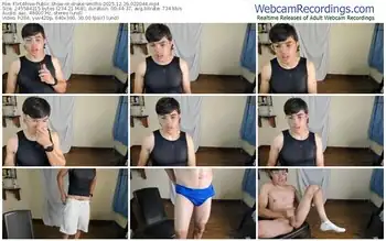 flirt4free-drake-smiths-12-26-2025-02-20-44