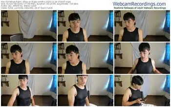 flirt4free-drake-smiths-12-26-2025-15-30-37