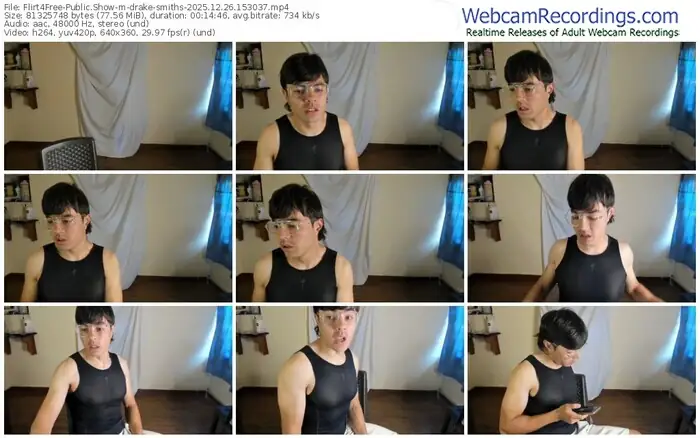 flirt4free-drake-smiths-12-26-2025-15-30-37