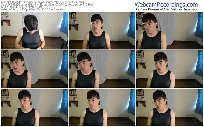 flirt4free-drake-smiths-12-26-2025-16-07-39