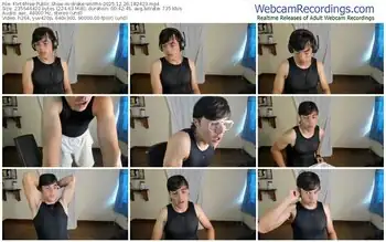 flirt4free-drake-smiths-12-26-2025-18-24-23