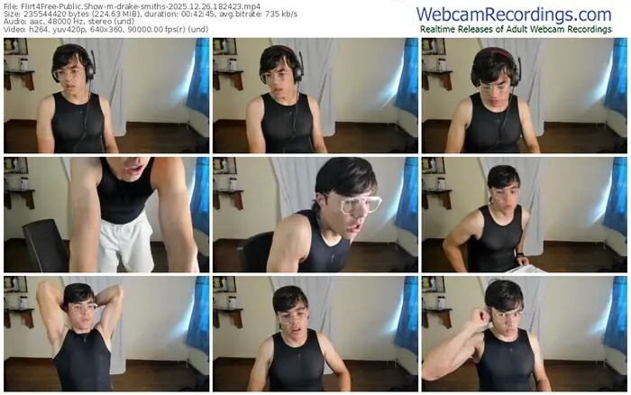 flirt4free-drake-smiths-12-26-2025-18-24-23