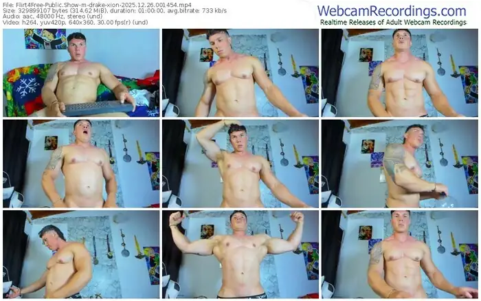 flirt4free-drake-xion-12-26-2025-00-14-54