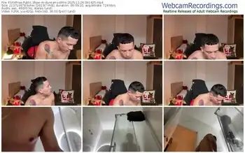 flirt4free-duncan-collins-12-26-2025-09-14-25