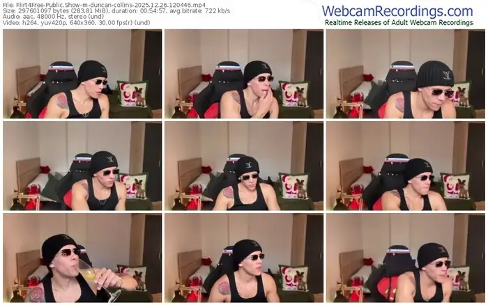 flirt4free-duncan-collins-12-26-2025-12-04-46